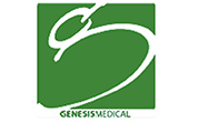 Genesis Health